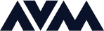 Logo da empresa
